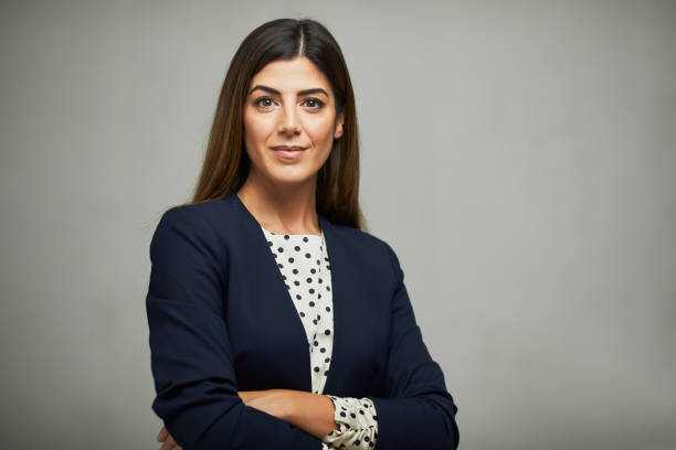 Zeina K.