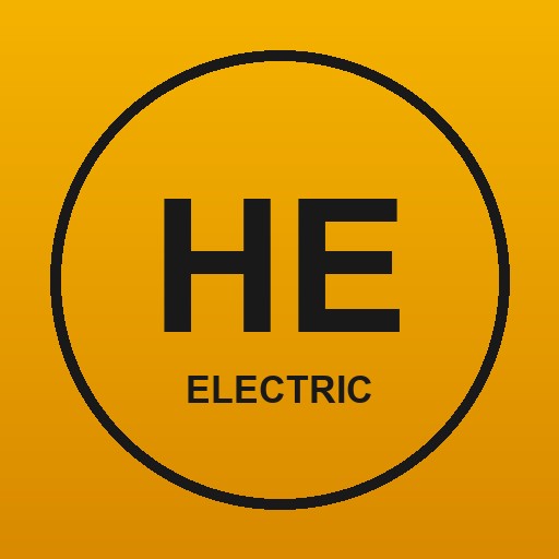 Haddad Electric