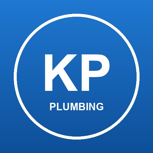 Khoury Plumbing & Heating