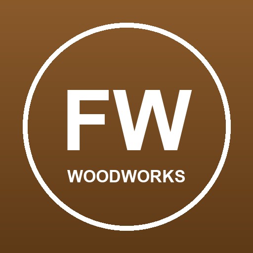 Fakih Woodworks