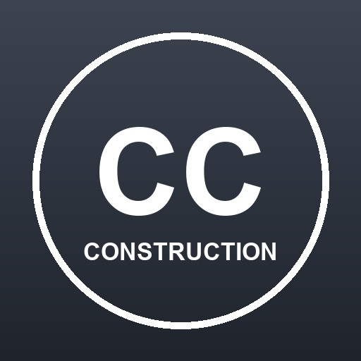 Chehab Construction