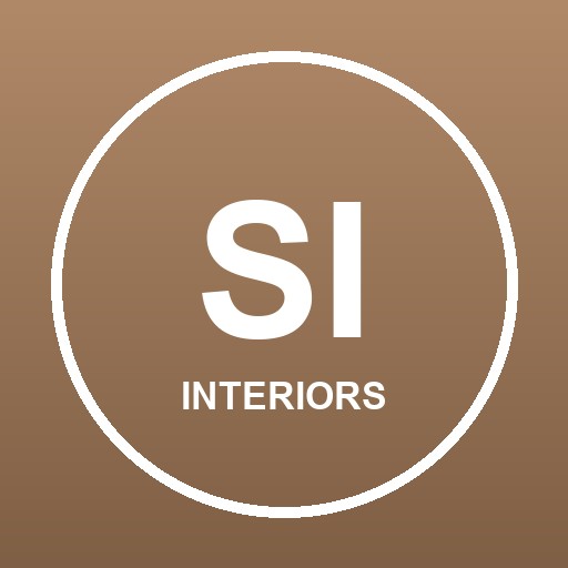 Sfeir Interiors