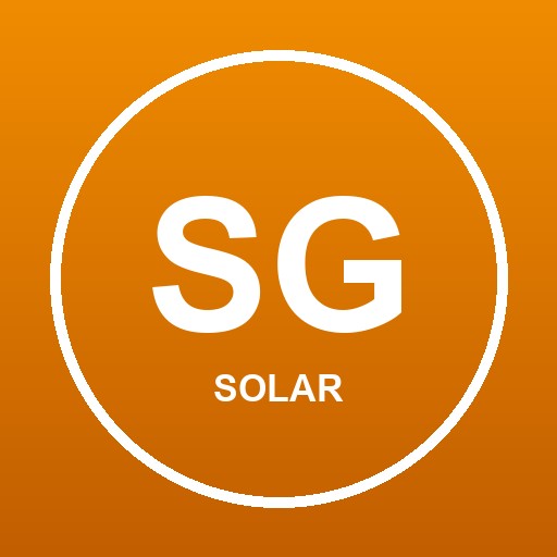 SunGrid Solar