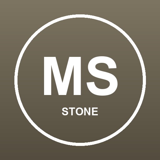Moussa Stone & Masonry