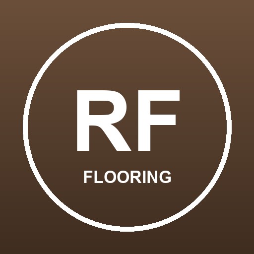 Rizk Flooring