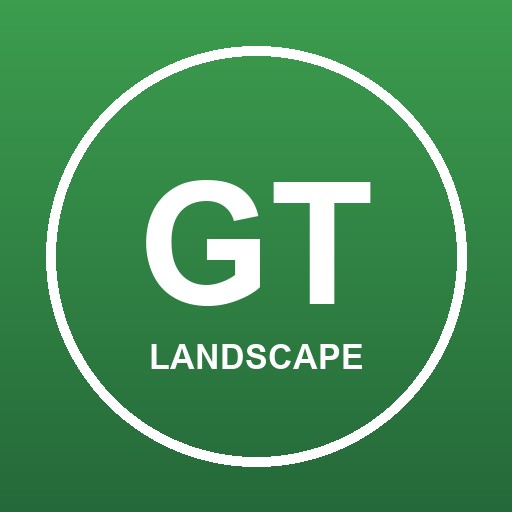 Green Terrace Landscaping