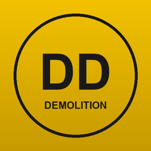 Darwish Demolition & Excavation