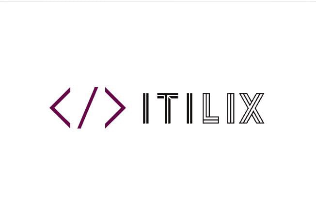 ITILIX